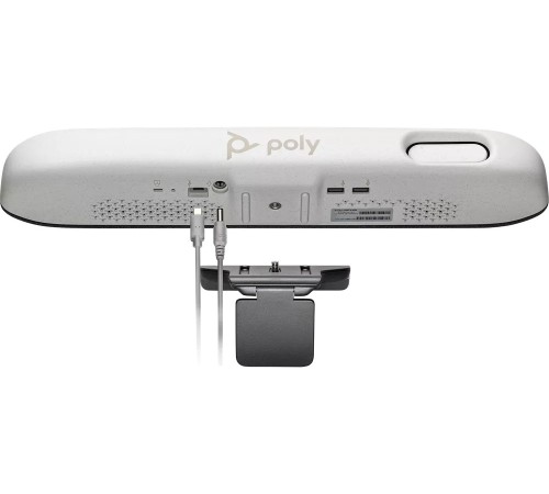 Avaya 700513357 Блок питания 5V 1600 SERIES IP DESKPHONE EUROPEAN PLUG LEVEL VI