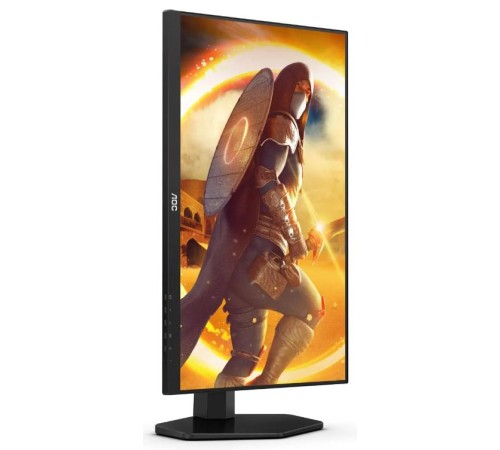 ЖК монитор AOC/6.3 кг 24G4X ЖК монитор AOC/6.3 кг 24G4X