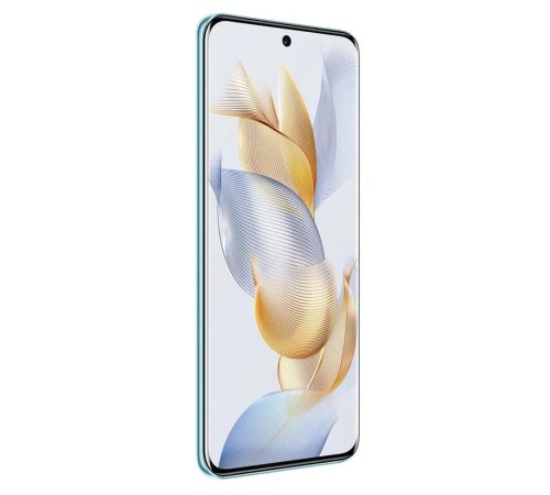 Мобильный телефон HONOR 90 8/256GB 5109ATRQ BLUE HONOR Мобильный телефон HONOR 90 8/256GB 5109ATRQ BLUE HONOR