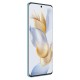Мобильный телефон HONOR 90 8/256GB 5109ATRQ BLUE HONOR