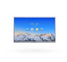 Интерактивный LCD экран 75" DS-D5C75RB/A HIKVISION