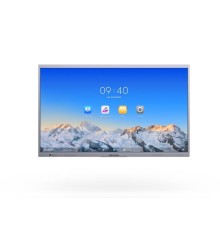 Интерактивный LCD экран 65" DS-D5C65RB/A HIKVISION