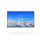 Интерактивный LCD экран 75" DS-D5C75RB/A HIKVISION
