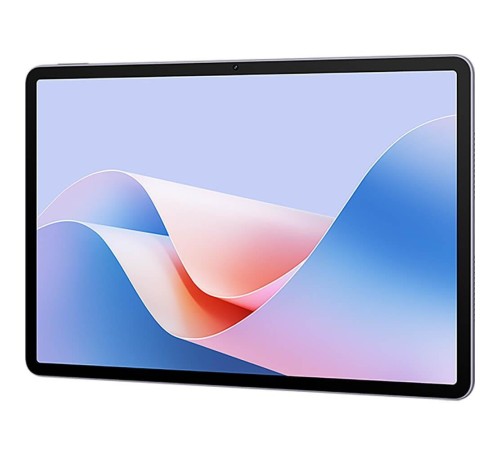 Планшет MATEPAD 11.5"S WIFI 8/256GB TGR-W09 GRAY HUAWEI Планшет MATEPAD 11.5"S WIFI 8/256GB TGR-W09 GRAY HUAWEI