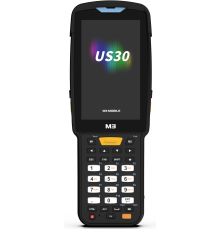 Терминал сбора данных M3MOBILE CO., LTD. M3 Mobile US300D-T2CWRE-HF