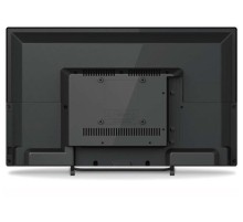 Телевизор LCD 42" 42LF7110T ASANO