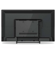 Телевизор LCD 42" 42LF7110T ASANO