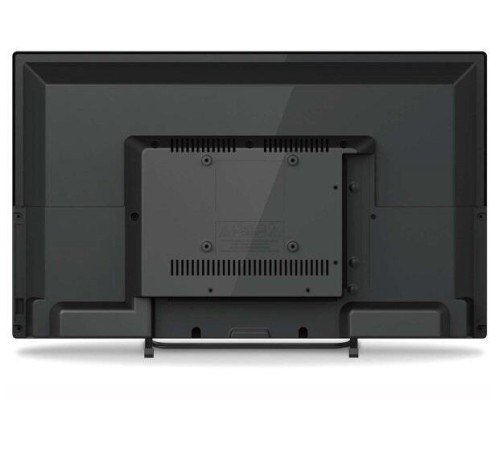 Телевизор LCD 42" 42LF7110T ASANO Телевизор LCD 42" 42LF7110T ASANO