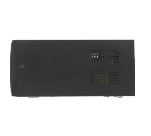 Exegate EP285475RUS ИБП ExeGate Power Back BNB-850.LED.AVR.EURO.RJ <850VA/480W, LED, AVR,2 евророзетки, RJ45/11, Black> Exegate EP285475RUS ИБП ExeGate Power Back BNB-850.LED.AVR.EURO.RJ <850VA/480W, LED, AVR,2 евророзетки, RJ45/11, Black>