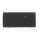 Exegate EP285475RUS ИБП ExeGate Power Back BNB-850.LED.AVR.EURO.RJ <850VA/480W, LED, AVR,2 евророзетки, RJ45/11, Black>