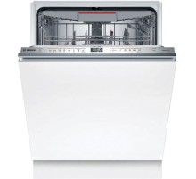 Ноутбук Lenovo 21MR0002AU