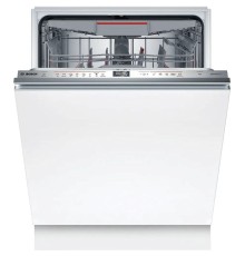 Ноутбук Lenovo 21MR0002AU