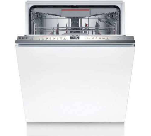 Ноутбук Lenovo 21MR0002AU Ноутбук Lenovo 21MR0002AU