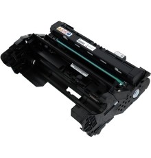 TRANSFER/SEPARATION UNIT:LEFFE-C1:I Ricoh D2056250