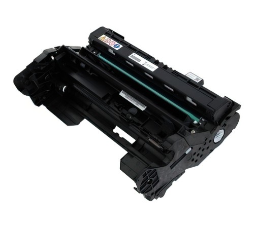 TRANSFER/SEPARATION UNIT:LEFFE-C1:I Ricoh D2056250