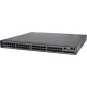Коммутатор 48GE 4SFP+ 1SL S5720-56C-EI-AC HUAWEI