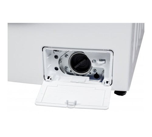 Стиральная машина WM-MX1214/15 БИРЮСА Стиральная машина WM-MX1214/15 БИРЮСА