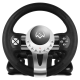 Руль SVEN GC-W800 (педали, вибро, скоба, D-pad, 12 кл, PC/PS3/PS4/XBOXONE/Xinput) Sven SV-015442