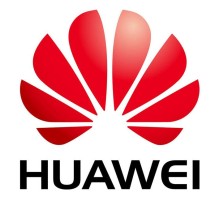 Трансивер 100GE 100M MPO MM QSFP28-100G-SR4 HUAWEI