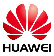 Трансивер 100GE 100M MPO MM QSFP28-100G-SR4 HUAWEI