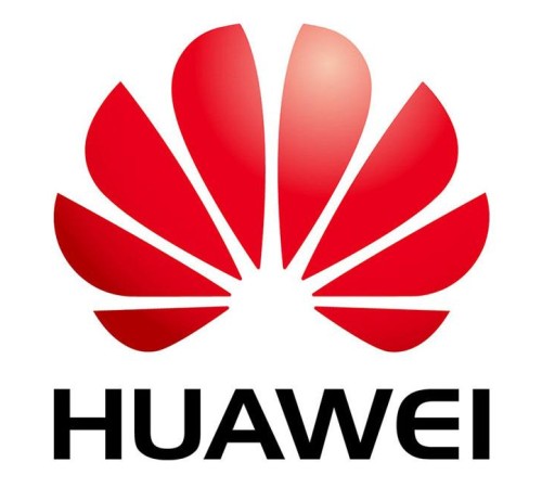 Трансивер 100GE 100M MPO MM QSFP28-100G-SR4 HUAWEI Трансивер 100GE 100M MPO MM QSFP28-100G-SR4 HUAWEI