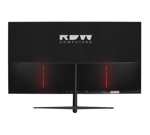 Монитор РДВ ТЕХНОЛОДЖИ RDW2701K/F08В3100V2A1 (RDW2701K/F08B3100V2A1) Монитор РДВ ТЕХНОЛОДЖИ RDW2701K/F08В3100V2A1 (RDW2701K/F08B3100V2A1)