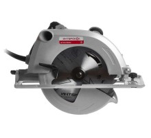 Дисковая пила ИНТЕРСКОЛ ДП-235/2000М