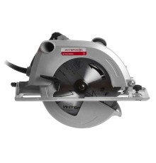 Дисковая пила ИНТЕРСКОЛ ДП-235/2000М