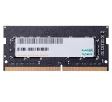 Модуль памяти для ноутбука SODIMM 32GB DDR5-5600 FS.32G2C.PKH APACER