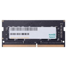 Модуль памяти для ноутбука SODIMM 32GB DDR5-5600 FS.32G2C.PKH APACER