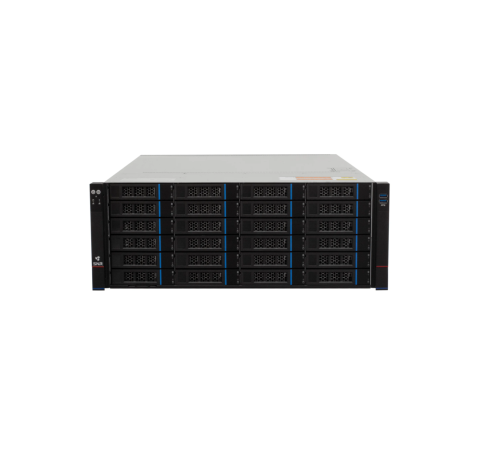 Серверная платформа SNR-SR4436RS, 4U, Scalable Gen4,5, DDR5, 36xSATA/SAS, резервируемый БП Серверная платформа SNR-SR4436RS, 4U, Scalable Gen4,5, DDR5, 36xSATA/SAS, резервируемый БП