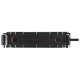 Муфта оптическая компактная серии SNR-FOSC-X