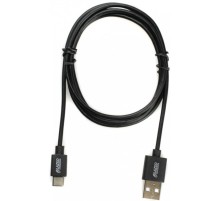 Твердотельный накопитель ADATA SLEG-900P-2TCS