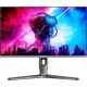 LCD Hisense 27" 27G7H {IPS mini-LED 2560x1440 170Hz 1ms 600cd HDMI DisplayPort Pivot Ex}