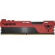 Память DDR4 4Gb 2666MHz Patriot PVE244G266C6 Viper EliteII RTL PC4-21300 CL16 DIMM 288-pin 1.2В