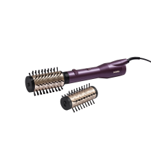 Прибор для укладки волос Babyliss Babyliss AS950E