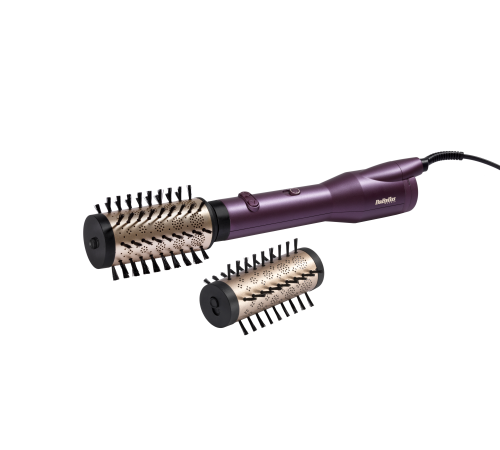 Прибор для укладки волос Babyliss Babyliss AS950E Прибор для укладки волос Babyliss Babyliss AS950E