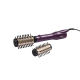 Прибор для укладки волос Babyliss Babyliss AS950E