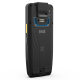 Терминал сбора данных M3MOBILE CO., LTD. M3 Mobile L2KX4C-T2CWAS-HF-01