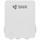 Коробка распределительная оптическая SNR-FTTH-FDB-08C