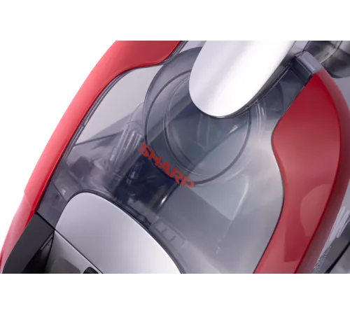 Пылесос Sharp Sharp ECNB16RR