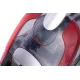 Пылесос Sharp Sharp ECNB16RR