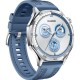 Умные часы GT 5 BLUE VLI-B19 55020DGJ HUAWEI
