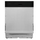 Встраиваемые посудомоечные машины ELECTROLUX Electrolux EEM48300L