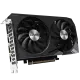 Gigabyte GV-N3060WF2-12GD