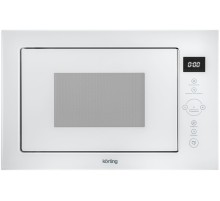 Встраиваемая микроволновая печь Korting Körting KMI 825 TGW