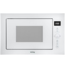 Встраиваемая микроволновая печь Korting Körting KMI 825 TGW