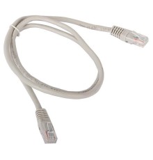 Кабель PATCH CAT5E UTP 2M ANP511 2M AOPEN