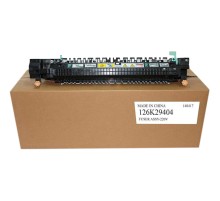 ФЬЮЗЕР В СБОРЕ 220B Xerox 126K29404