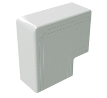 Dkc 01746 NPAN 120x60 Угол плоский